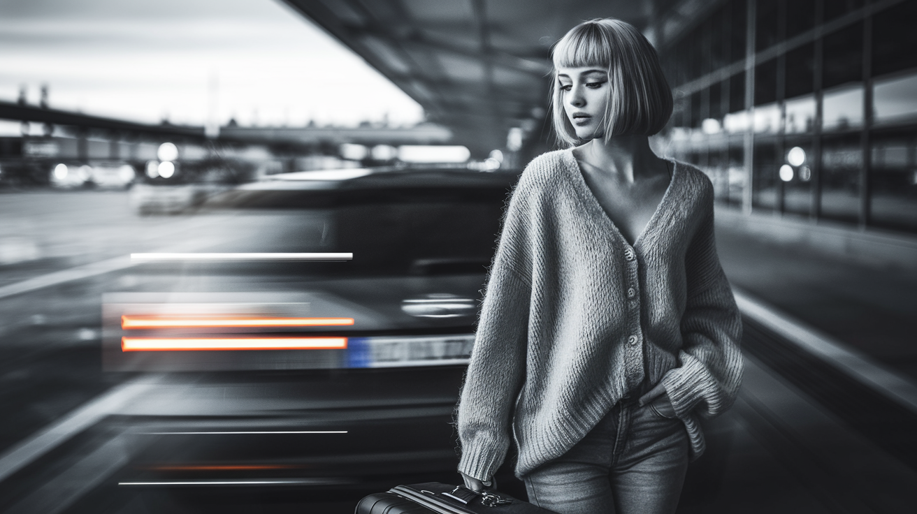 Amberg to Munich Airport Transfer: Your Guide to Seamless Travel